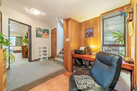 Photo of property in 50b Garden Road, Avalon, Lower Hutt, 5011