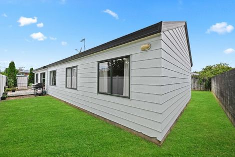 Photo of property in 81a Silverdale Road, Silverdale, Hamilton, 3216