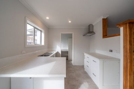 Photo of property in 184a Peachgrove Road, Claudelands, Hamilton, 3214