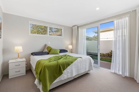 Photo of property in 11a La Cumbre Close, Bethlehem, Tauranga, 3110