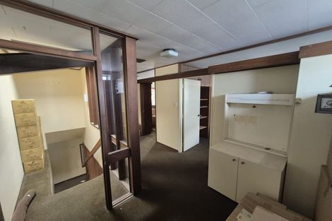 Photo of property in 37b King Street, Mosgiel, 9024