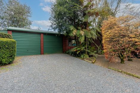 Photo of property in 32c Te Awa Lane, Tamahere, Hamilton, 3283