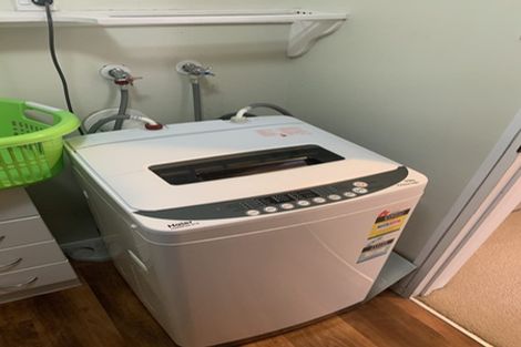 Photo of property in 4 Payne Place, Arrowtown, 9302