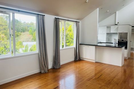 Photo of property in 14 Cloverly Crescent, Campbells Bay, Auckland, 0630