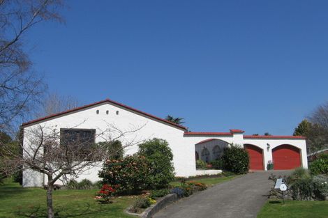 Photo of property in 3 Willmott Place, Springfield, Rotorua, 3015