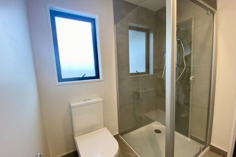 Photo of property in 1/102 Strickland Street, Sydenham, Christchurch, 8023