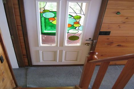 Photo of property in 13 Nebraska Way, Brooklyn, Wellington, 6021