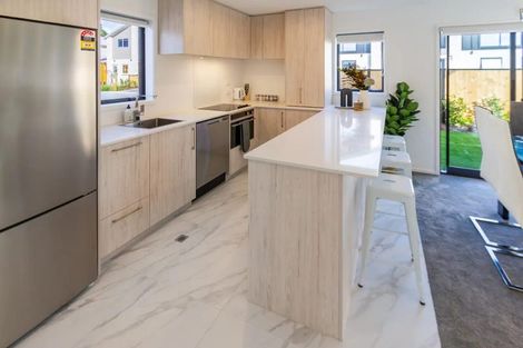 Photo of property in 24 Mohua Lane, Upper Riccarton, Christchurch, 8041