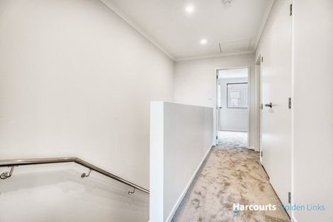 Photo of property in 6/44 Normandy Place, Henderson, Auckland, 0610