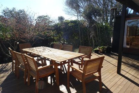 Photo of property in 42a Webb Street, St Albans, Christchurch, 8014