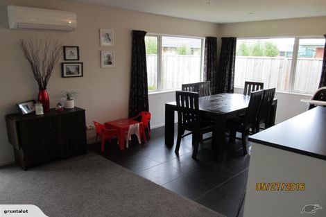 Photo of property in 54 Hakatere Road, Pegasus, 7612