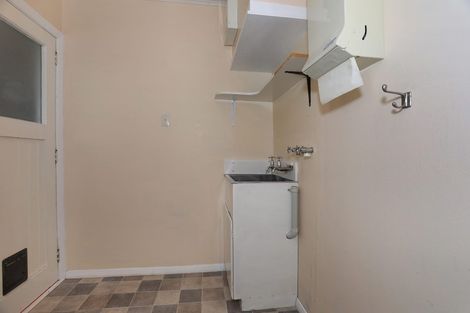 Photo of property in 14 King Street, Feilding, 4702