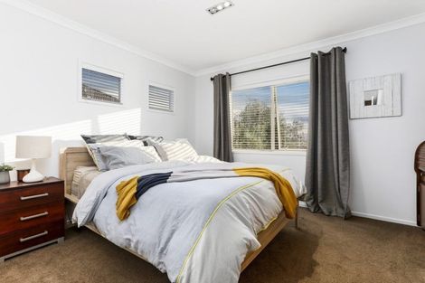 Photo of property in 163 Schnapper Road, Schnapper Rock, Auckland, 0632