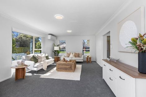 Photo of property in 44 Lancewood Drive, Halswell, Christchurch, 8025