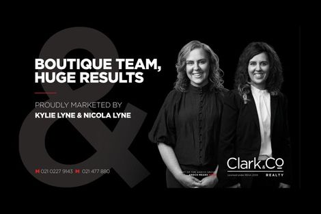 Photo of property in 25 Passive Grove, Ascot Park, Porirua, 5024