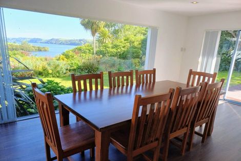 Photo of property in 140 Arapuni Lake Road, Wharepapa South, Pukeatua, 3880