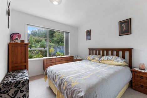 Photo of property in 1/10 Shaldon Crescent, Blagdon, New Plymouth, 4310