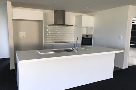 Photo of property in 10 Gurners Lane, Lincoln, 7608