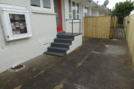 Photo of property in 103c St Lukes Road, Sandringham, Auckland, 1025