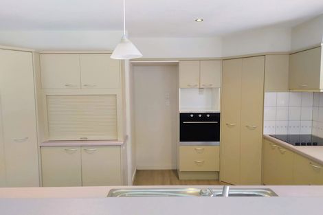 Photo of property in 9 Hanover Place, Ilam, Christchurch, 8041