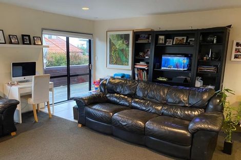 Photo of property in 60a Maskell Street, Saint Heliers, Auckland, 1071