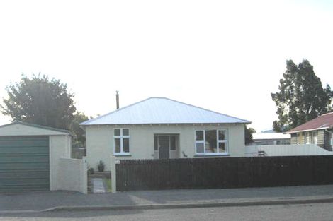 Photo of property in 85 Eton Street, Hampstead, Ashburton, 7700