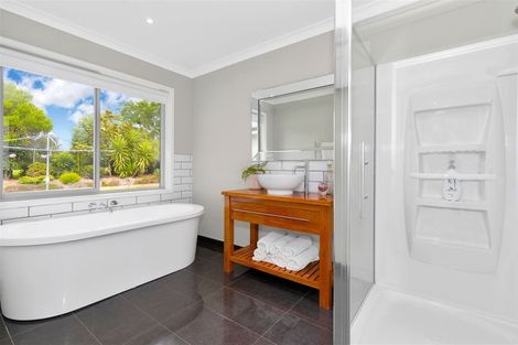 Photo of property in 91 Kowai River Road, Amberley, 7481