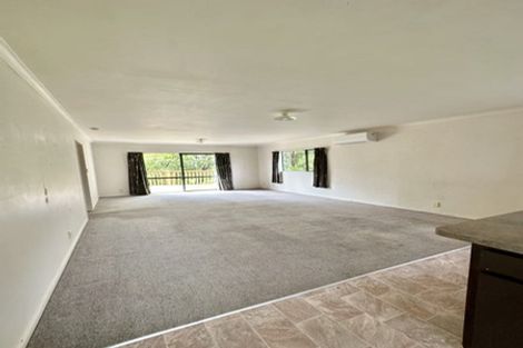 Photo of property in 268 Pine Valley Road, Dairy Flat, Silverdale, 0992