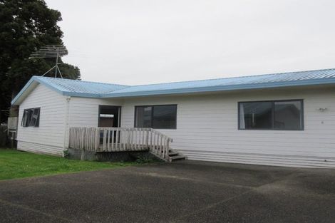 Photo of property in 3/100 Brightside Road, Stanmore Bay, Whangaparaoa, 0932