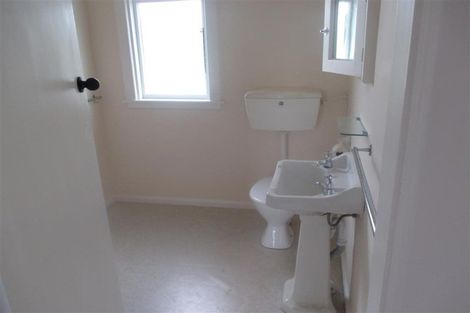 Photo of property in 69 Cobham Street, Spreydon, Christchurch, 8024