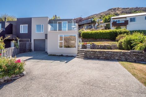Photo of property in 1b Marina Drive, Frankton, Queenstown, 9300
