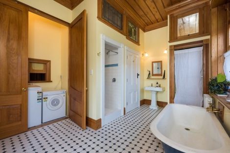 Photo of property in 16 Temple Mews, Renwick, 7204