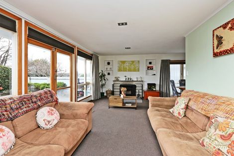 Photo of property in 403 Nottingley Road, Frimley, Hastings, 4120