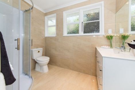 Photo of property in 46 Brains Road, Kelston, Auckland, 0602