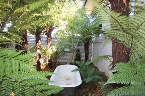 Photo of property in 73 Mcdonald Street, Mosgiel, 9024