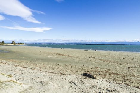 Photo of property in 7 Penton Way, Tahunanui, Nelson, 7011