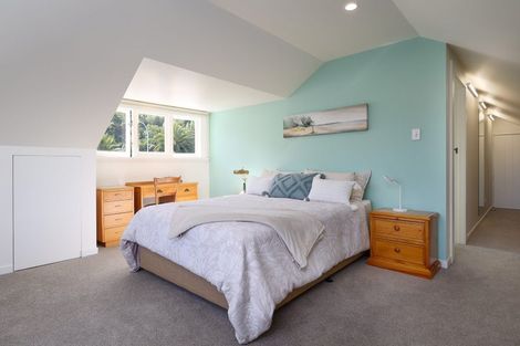 Photo of property in 76 Cambria Street, The Wood, Nelson, 7010