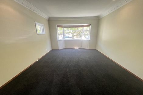 Photo of property in 90 Nottingham Street, Karori, Wellington, 6012