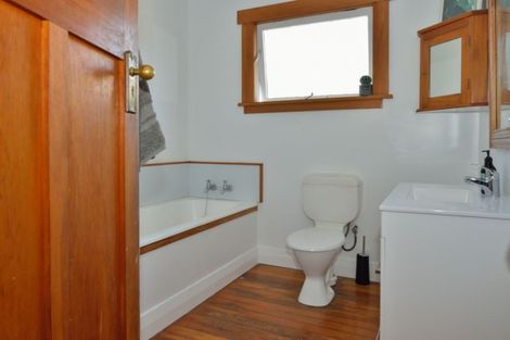 Photo of property in 277 Kahutia Street, Gisborne, 4010