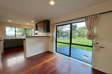 Photo of property in 29 Palliser Lane, Browns Bay, Auckland, 0630