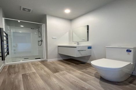 Photo of property in 7/30 Adventure Drive, Whitby, Porirua, 5024