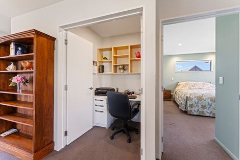 Photo of property in 47 Clydesdale Way, Lincoln, 7608