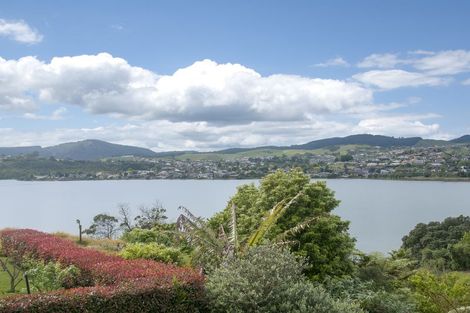 Photo of property in 6 Curlew Close, Maungatapu, Tauranga, 3112