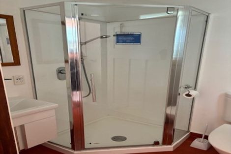 Photo of property in 1 Butt Street, Brooklyn, Wellington, 6021