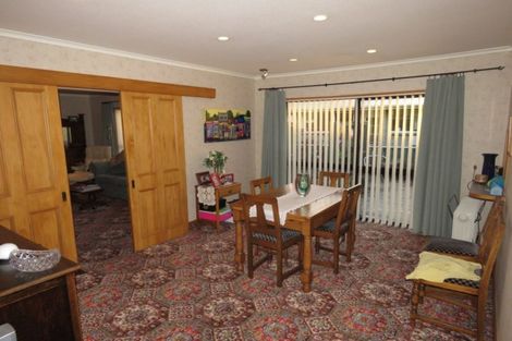Photo of property in 15 Eastons Road, Westport, 7825