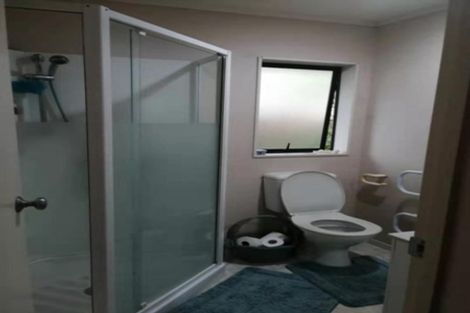 Photo of property in 21 Nelson Street, Howick, Auckland, 2014