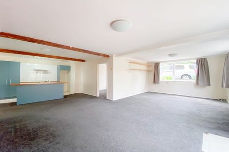 Photo of property in 53 Tiverton Road, Avondale, Auckland, 0600
