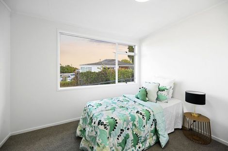 Photo of property in 19 Morrow Avenue, St Andrews, Hamilton, 3200