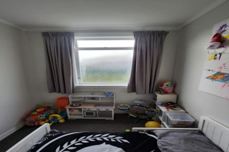 Photo of property in 8 Sussex Street, Levin, 5510