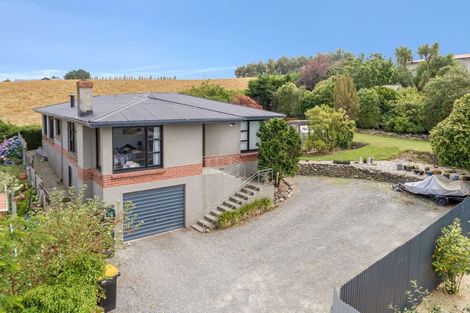 Photo of property in 86 Frank Street, Gore, 9710